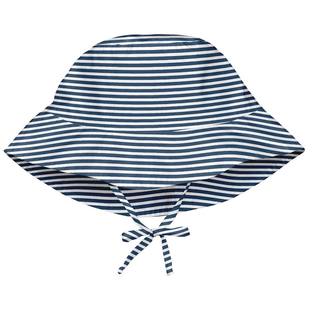 Baby bucket hat